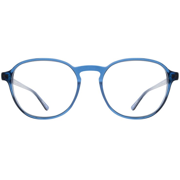 Perry Ellis PE 1310-2 Armazón Oftálmico — Imagen 1 de 4