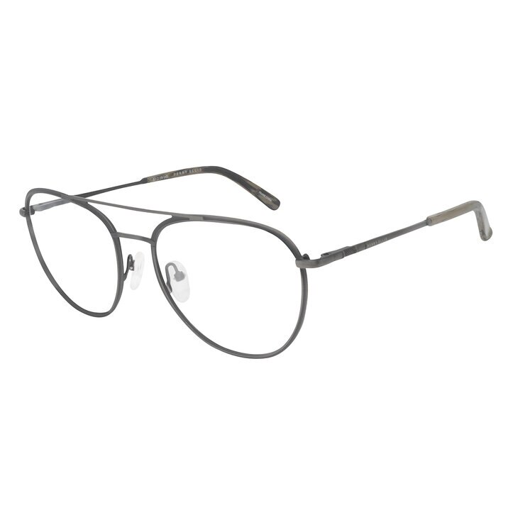 Perry Ellis PE 1324-1 Armazón Oftálmico — Imagen 4 de 4