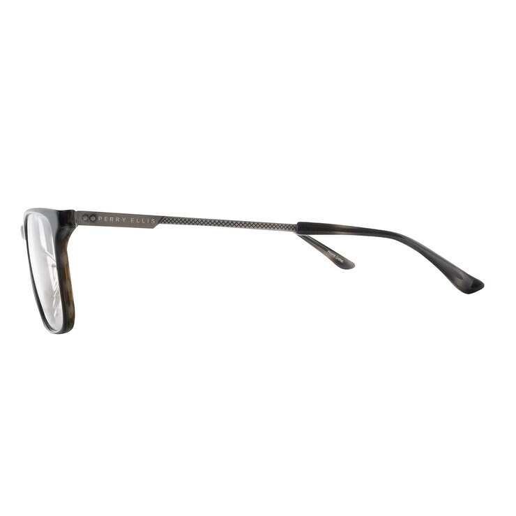 Perry Ellis PE 1318-1 Armazón Oftálmico — Imagen 2 de 4