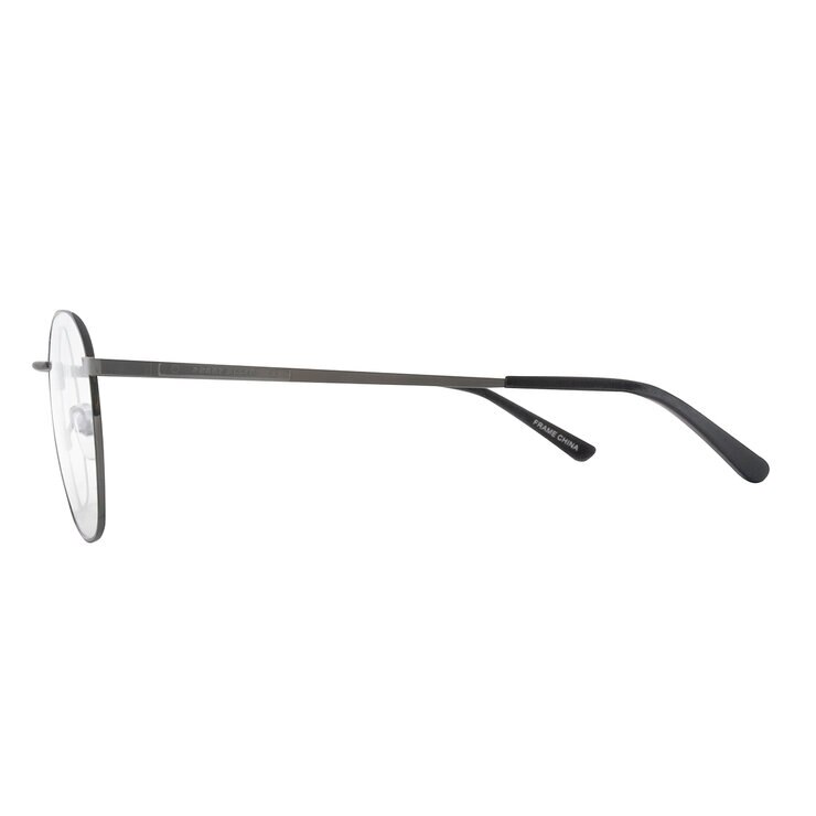 Perry Ellis PE 1325-3 Armazón Oftálmico — Imagen 4 de 4