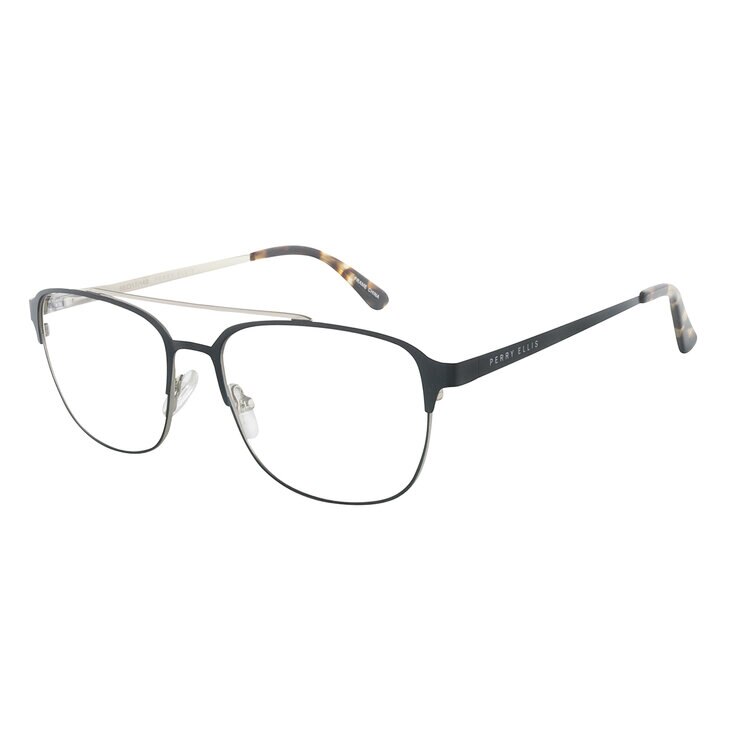 Perry Ellis PE 1258-2 Armazón Oftálmico — Imagen 4 de 4