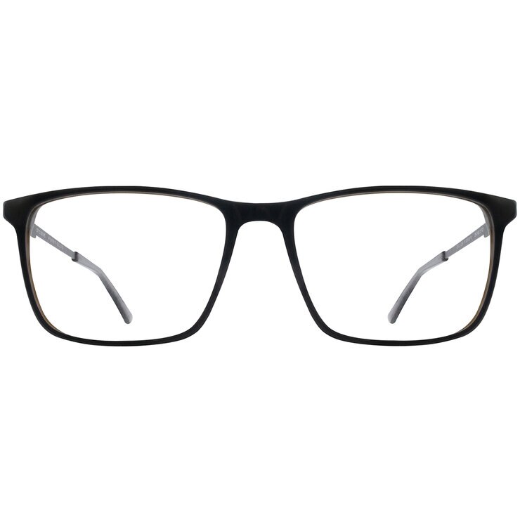 Perry Ellis PE 1318-1 Armazón Oftálmico — Imagen 1 de 4
