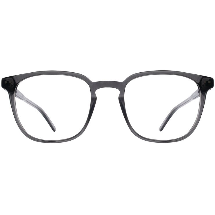 Perry Ellis PE 1311-3 Armazón Oftálmico — Imagen 1 de 4
