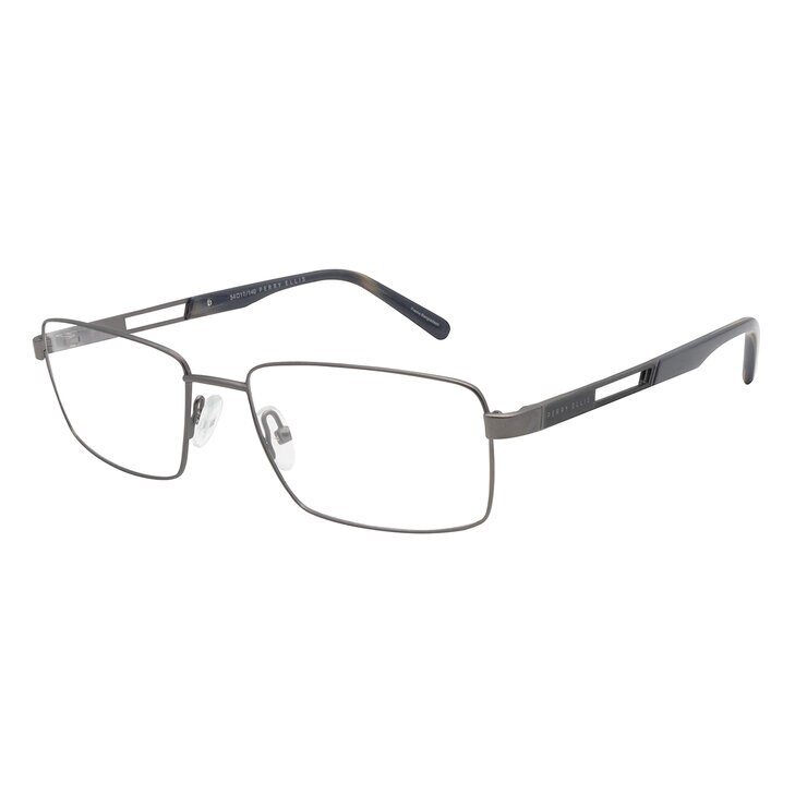 Perry Ellis PE 367-3 Armazón Oftálmico — Imagen 3 de 4