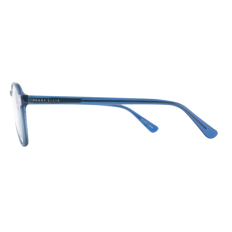 Perry Ellis PE 1310-2 Armazón Oftálmico — Imagen 4 de 4