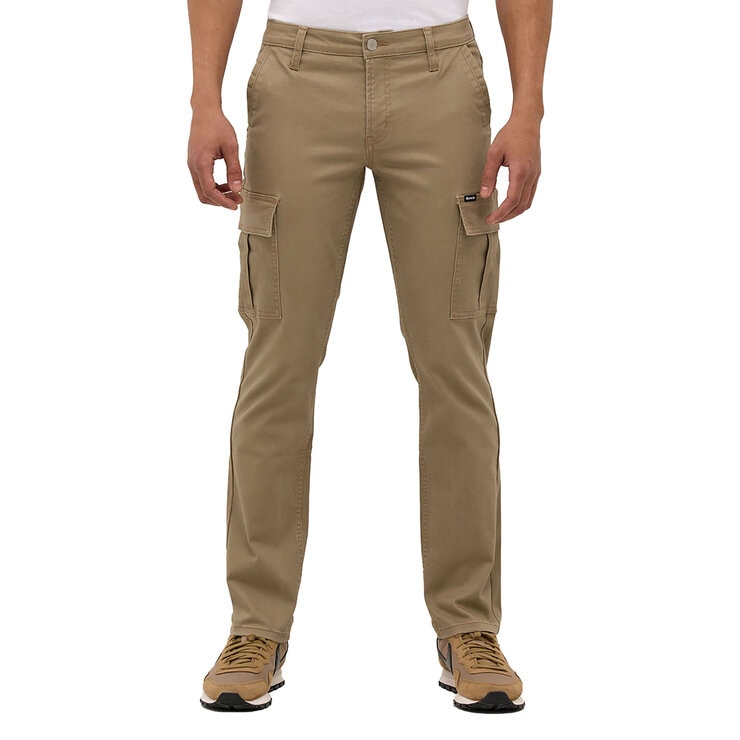 Bench Pantalones Cargo para Caballero Varias Tallas y Colores — Imagen 1 de 3