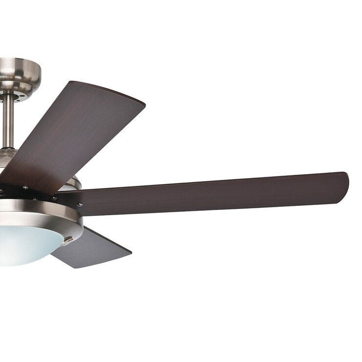 Hunter, Ventilador de Techo Solaris 52" — Imagen 3 de 3
