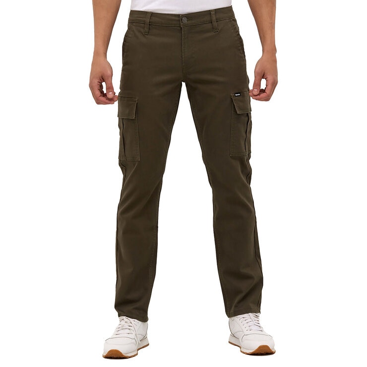 Bench Pantalones Cargo para Caballero Varias Tallas y Colores — Imagen 2 de 3