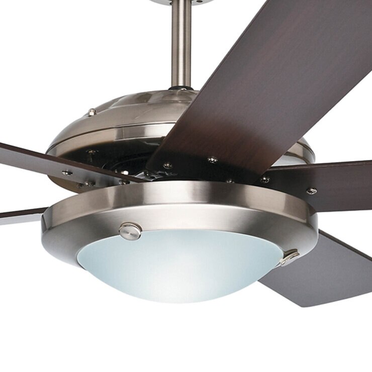 Hunter, Ventilador de Techo Solaris 52" — Imagen 2 de 3