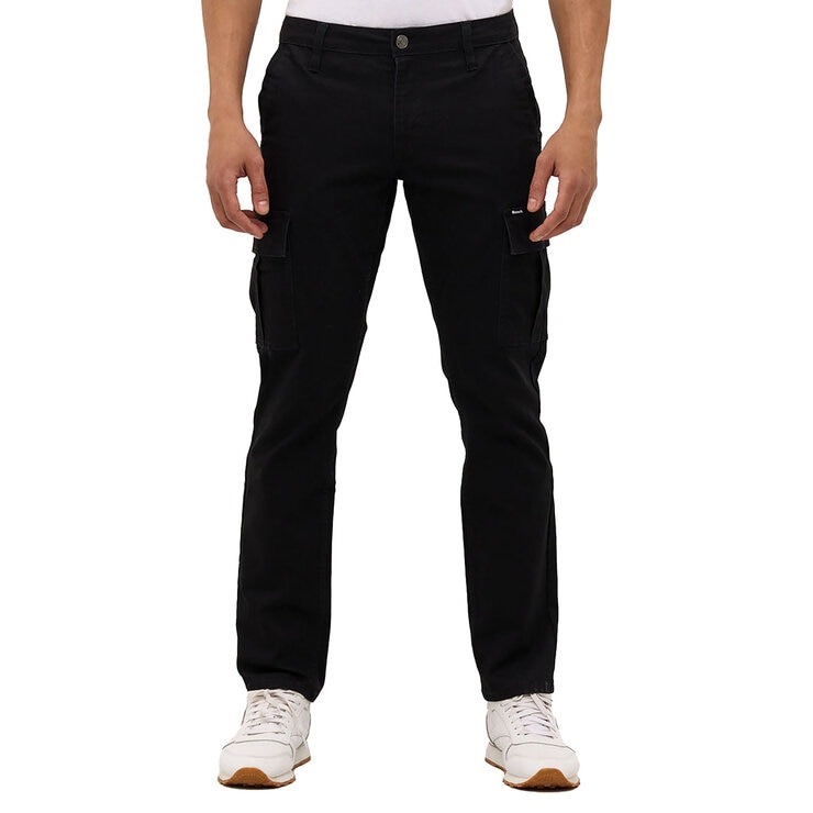 Bench Pantalones Cargo para Caballero Varias Tallas y Colores — Imagen 3 de 3