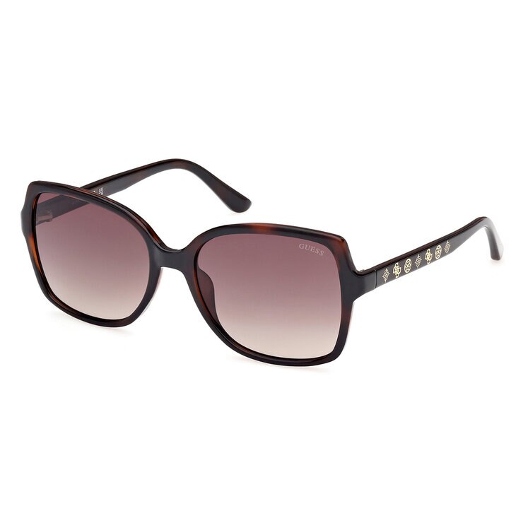 Guess GU00100@5552F Lentes de Sol — Imagen 3 de 4