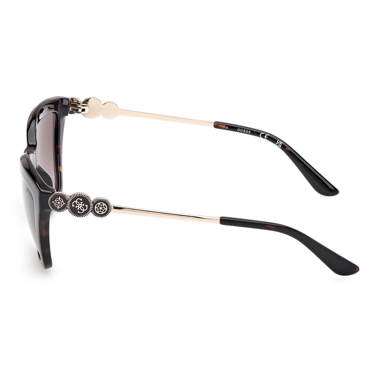 Guess GU00199@5652F Lentes de Sol — Imagen 2 de 4