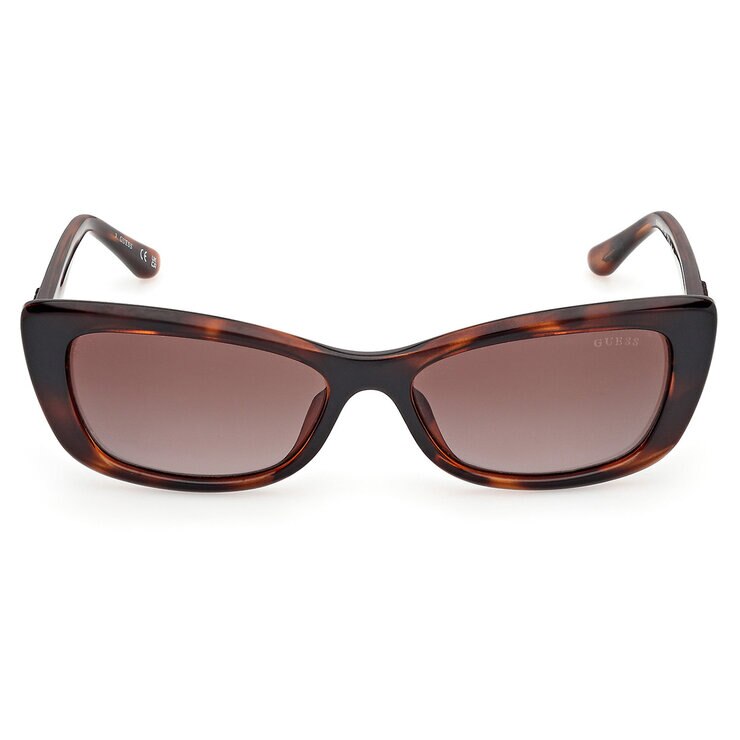 Guess GU00156-H@5552F Lentes de Sol — Imagen 1 de 4