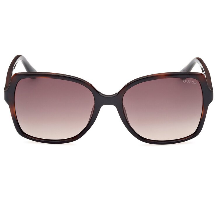 Guess GU00100@5552F Lentes de Sol — Imagen 1 de 4
