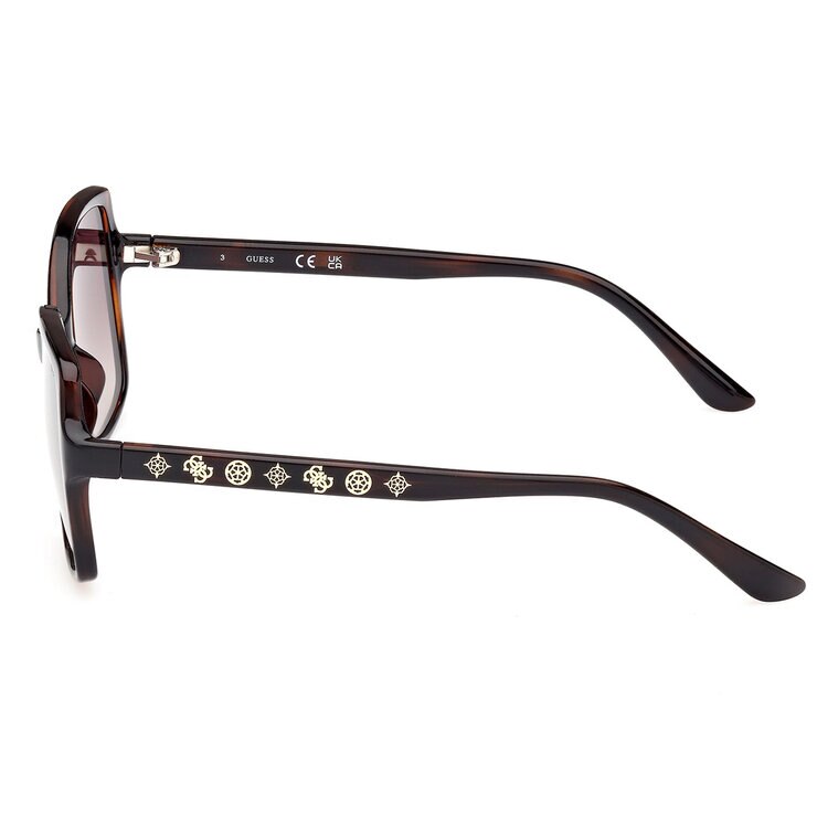 Guess GU00100@5552F Lentes de Sol — Imagen 4 de 4