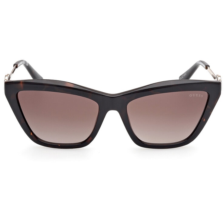 Guess GU00199@5652F Lentes de Sol — Imagen 1 de 4