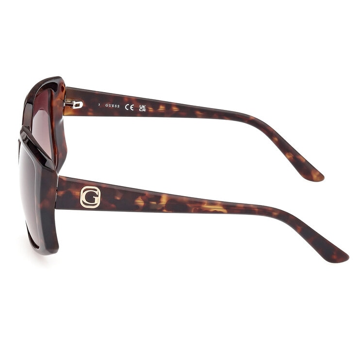 Guess GU00097@5352F Lentes de Sol — Imagen 4 de 4