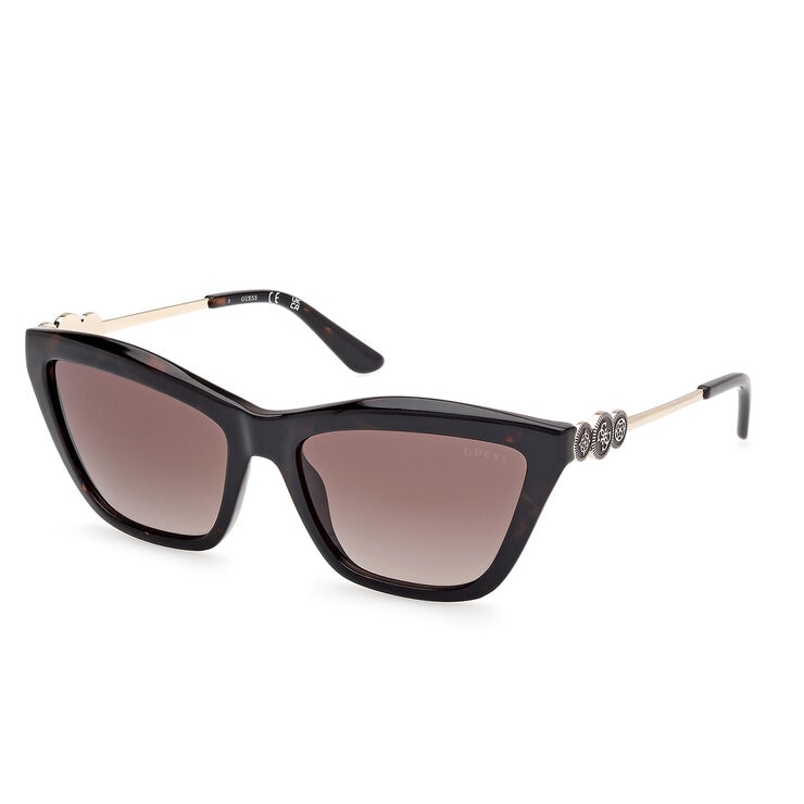 Guess GU00199@5652F Lentes de Sol — Imagen 4 de 4