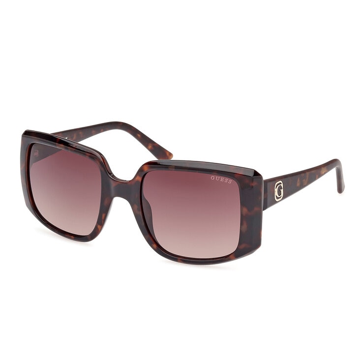 Guess GU00097@5352F Lentes de Sol — Imagen 2 de 4