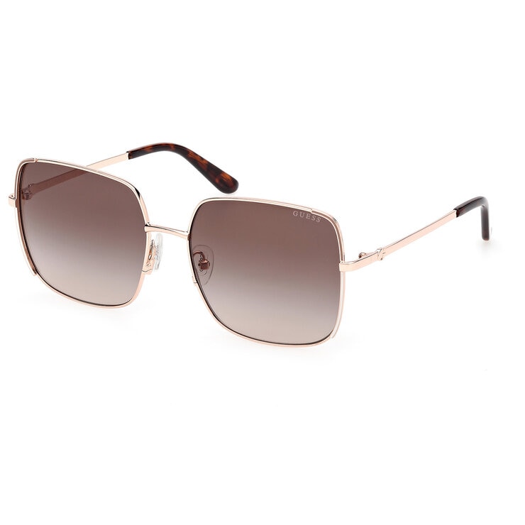 Guess GU00194@5828F Lentes de Sol — Imagen 2 de 4