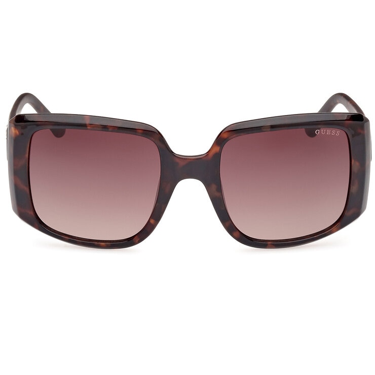 Guess GU00097@5352F Lentes de Sol — Imagen 1 de 4