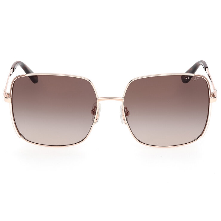 Guess GU00194@5828F Lentes de Sol — Imagen 1 de 4