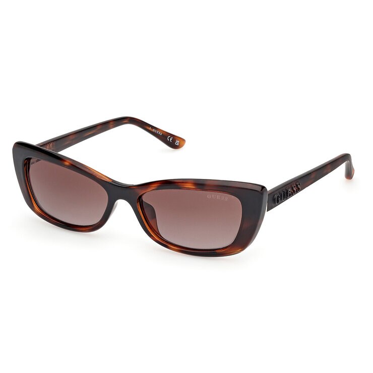 Guess GU00156-H@5552F Lentes de Sol — Imagen 2 de 4