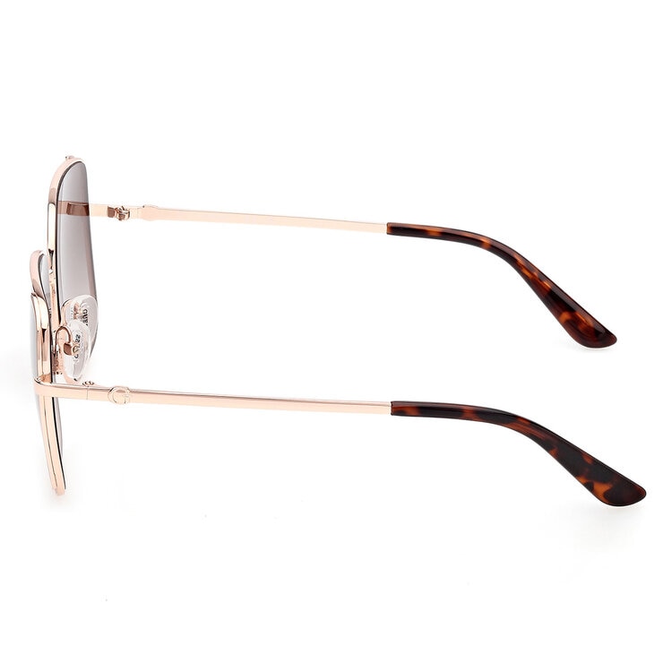 Guess GU00194@5828F Lentes de Sol — Imagen 4 de 4