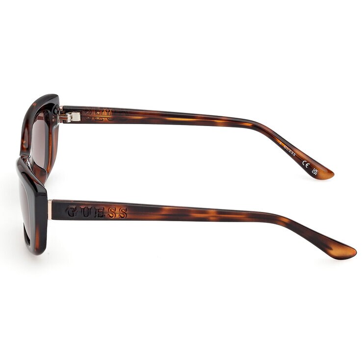 Guess GU00156-H@5552F Lentes de Sol — Imagen 4 de 4
