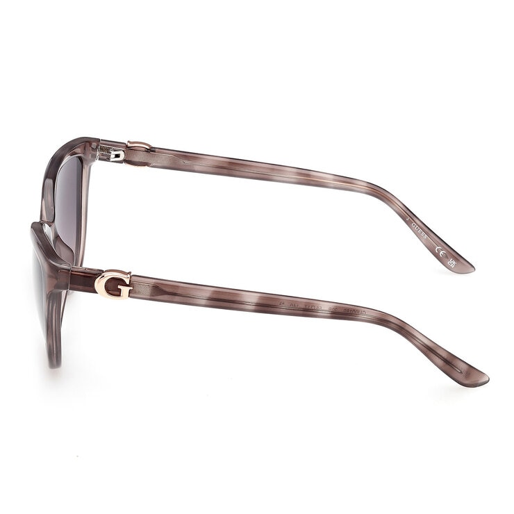 Guess GU00189@5520B Lentes de Sol — Imagen 3 de 4