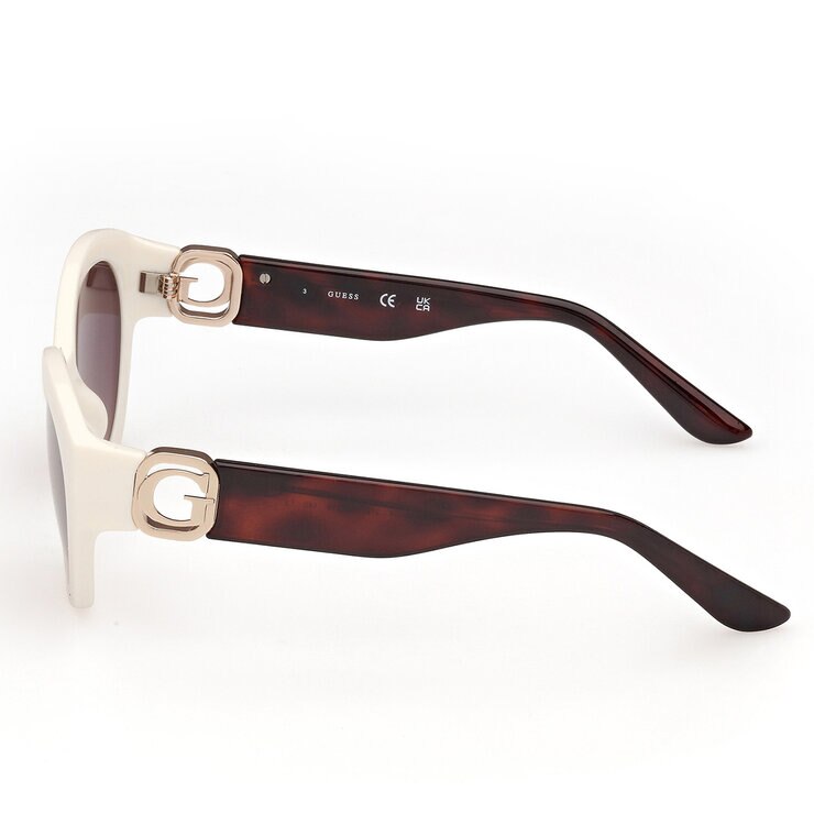 Guess GU00104@5621B Lentes de Sol — Imagen 2 de 4