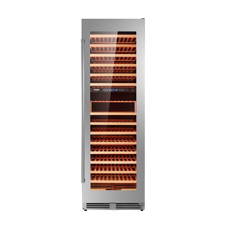 Thor Kitchen Cava de Vinos — Imagen 1 de 4
