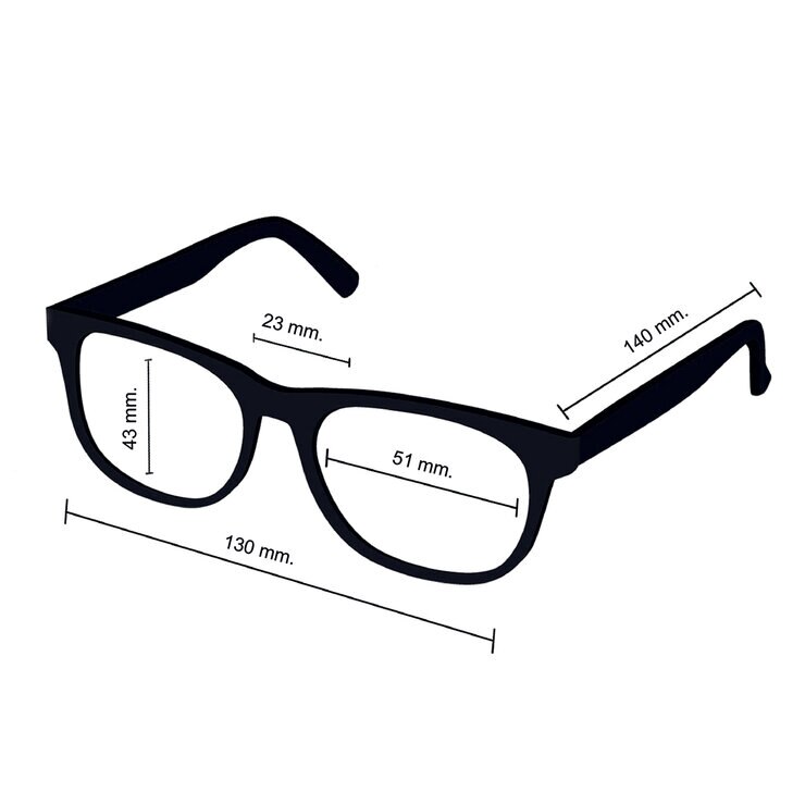 Guess GU00196@5152F Lentes de Sol — Imagen 2 de 4