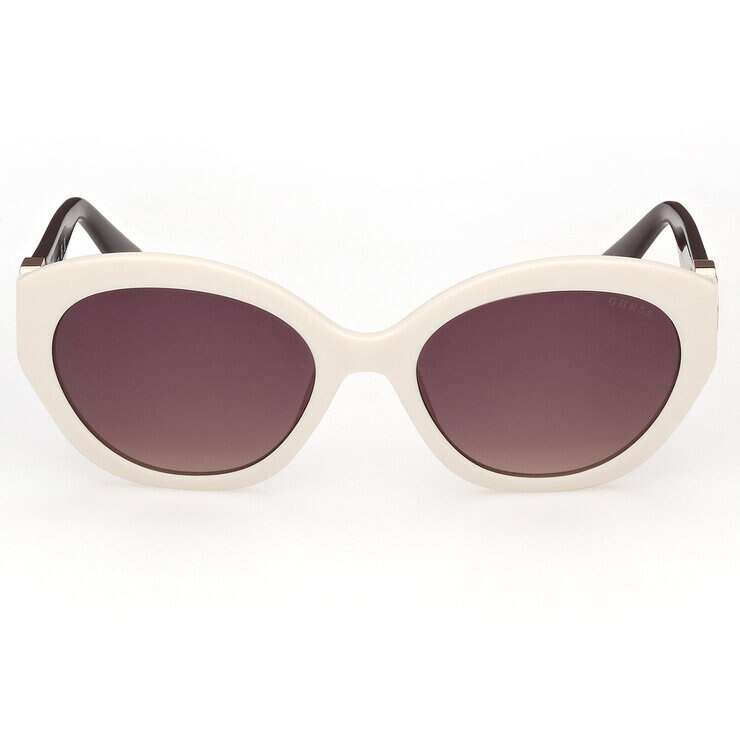 Guess GU00104@5621B Lentes de Sol — Imagen 1 de 4