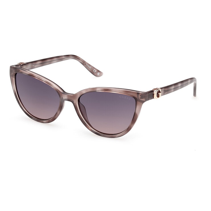 Guess GU00189@5520B Lentes de Sol — Imagen 4 de 4
