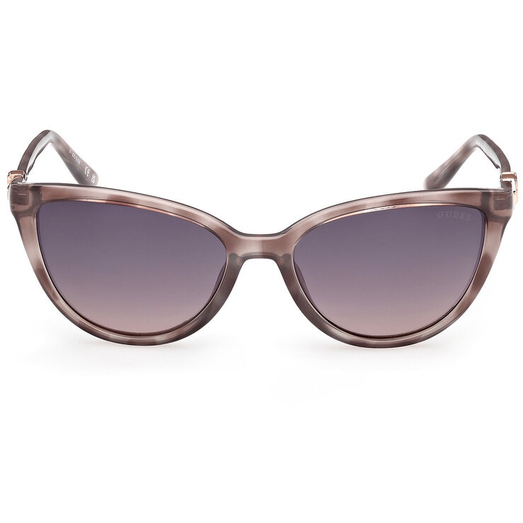 Guess GU00189@5520B Lentes de Sol — Imagen 1 de 4