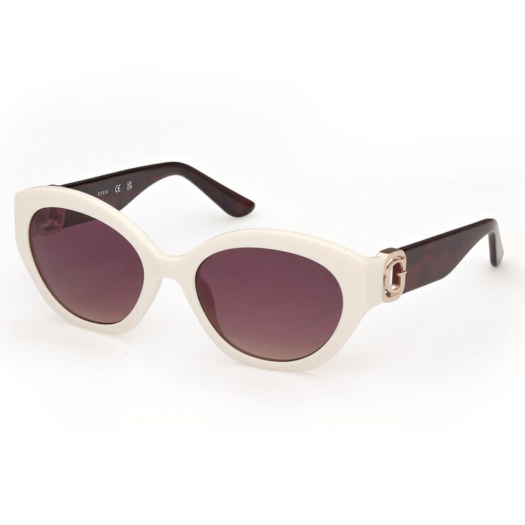Guess GU00104@5621B Lentes de Sol — Imagen 4 de 4