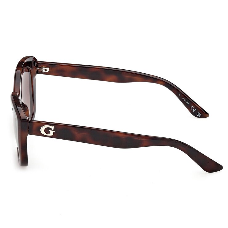 Guess GU00196@5152F Lentes de Sol — Imagen 3 de 4