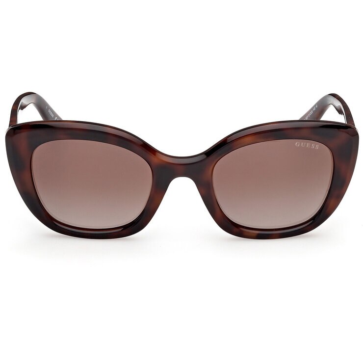 Guess GU00196@5152F Lentes de Sol — Imagen 1 de 4