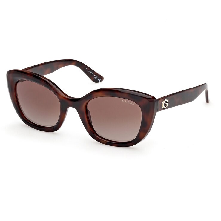 Guess GU00196@5152F Lentes de Sol — Imagen 4 de 4