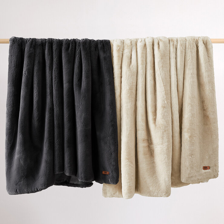 FRYE, Frazada, Varios Colores — Imagen 2 de 3