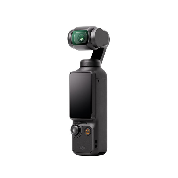 DJI Osmo Pocket 3 Standard Combo Cámara de Video — Imagen 4 de 4