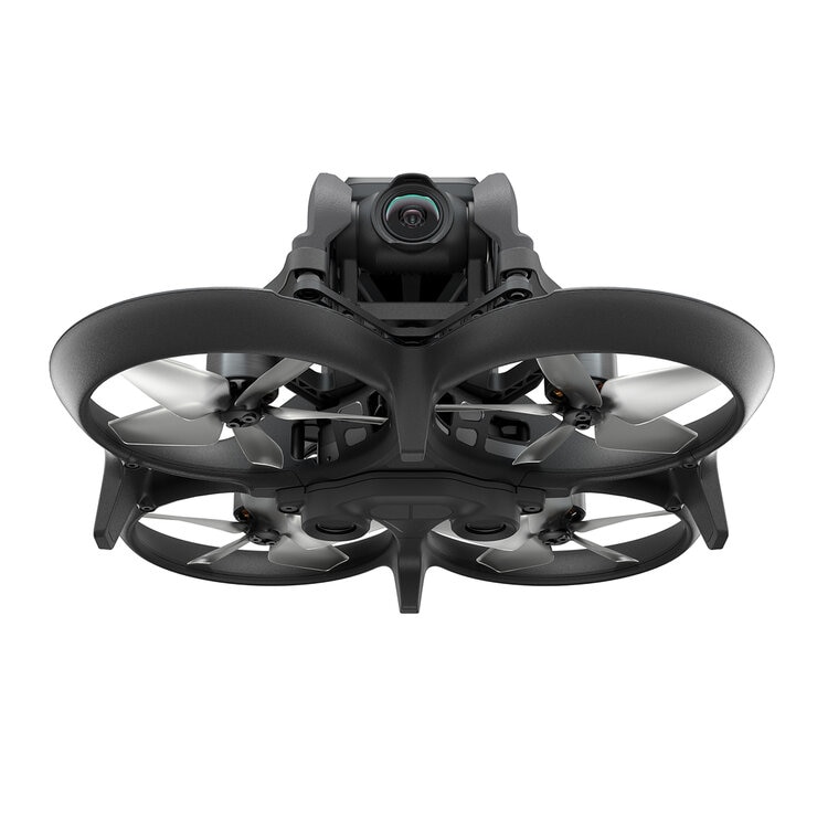 DJI Avata 2 Dron — Imagen 2 de 4