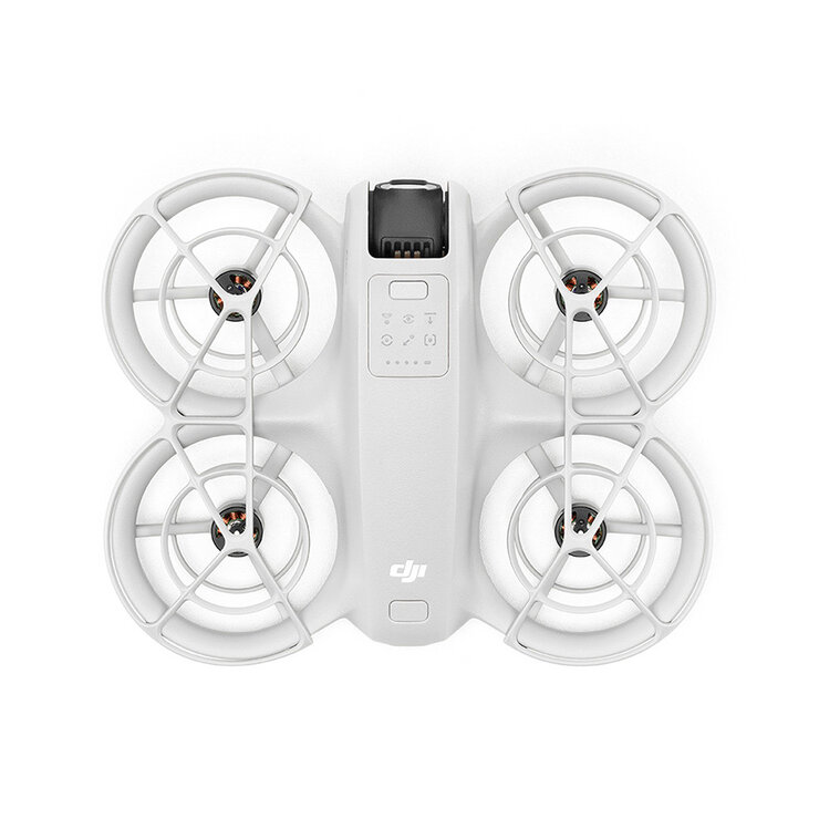 DJI Neo Dron — Imagen 2 de 4