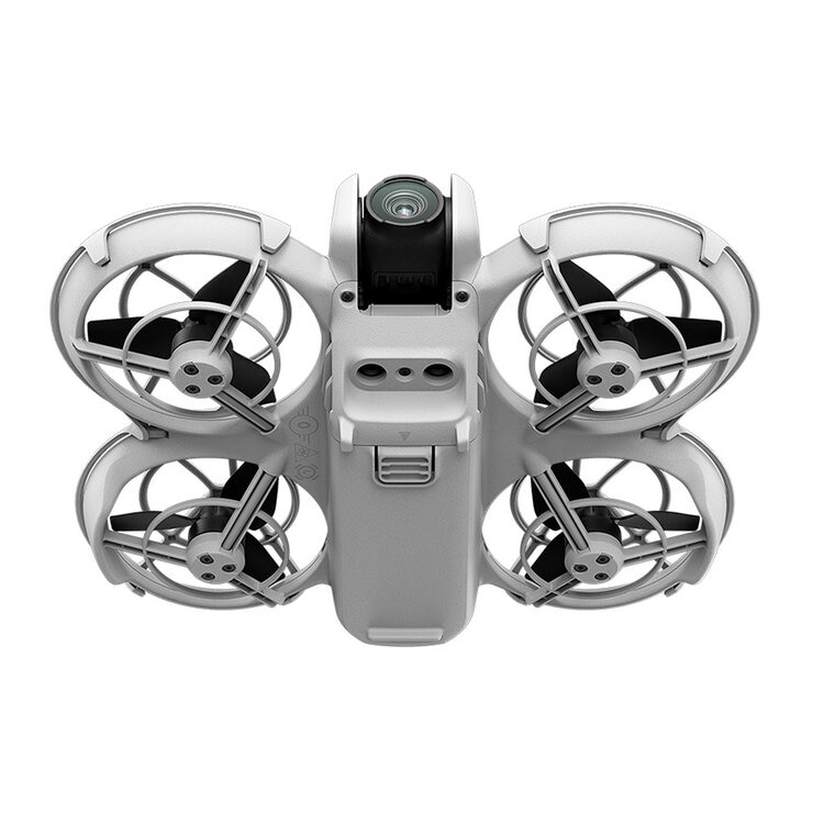 DJI Neo Dron — Imagen 3 de 4