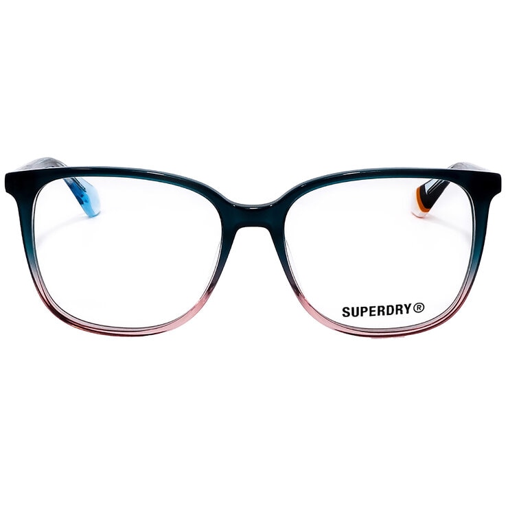 Superdry VDR.3023M.0102.54 Armazón Oftálmico — Imagen 1 de 4