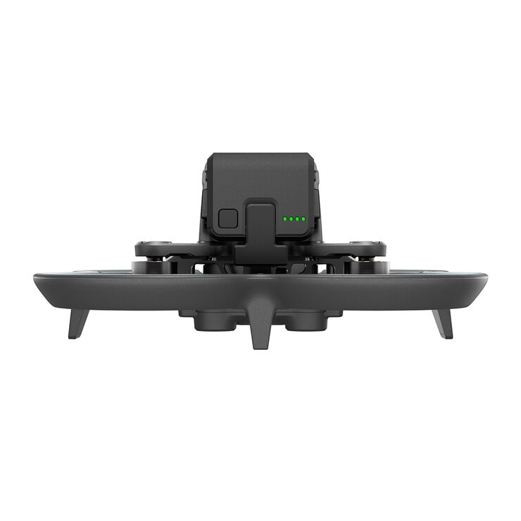 DJI Avata 2 Dron — Imagen 4 de 4