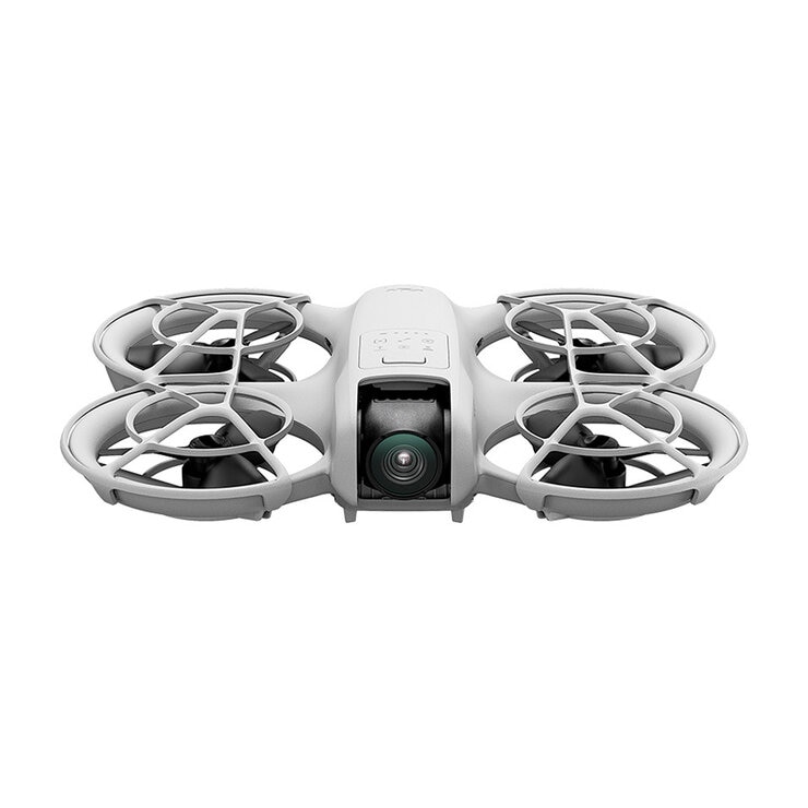 DJI Neo Dron — Imagen 1 de 4