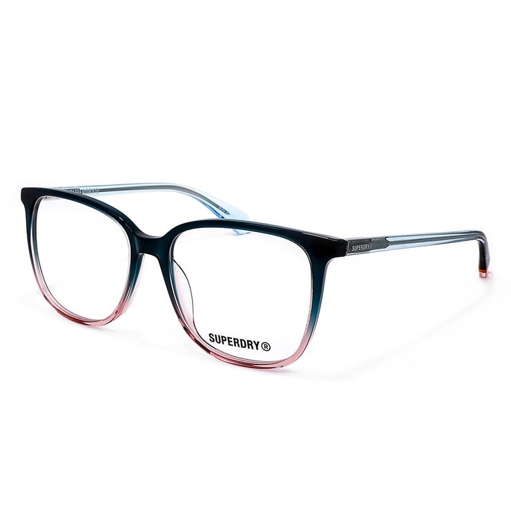 Superdry VDR.3023M.0102.54 Armazón Oftálmico — Imagen 3 de 4
