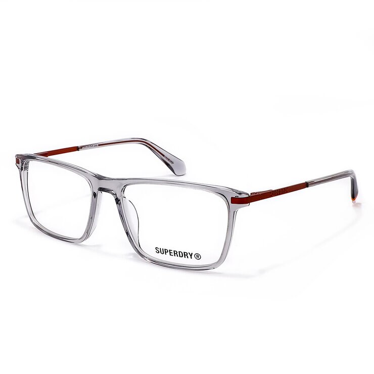 Superdry VDR.3025M.0108.56 Armazón Oftálmico — Imagen 3 de 4